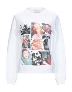 Толстовка Kenzo