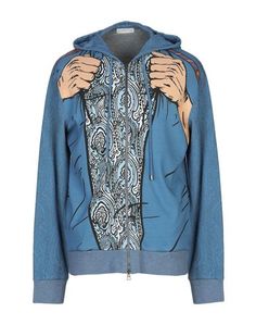 Толстовка Etro