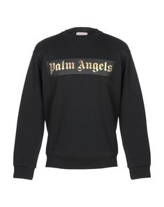 Толстовка Palm Angels