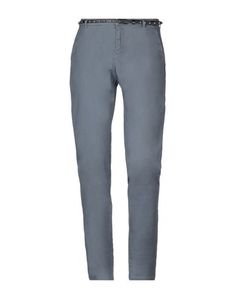 Повседневные брюки Scotch & Soda
