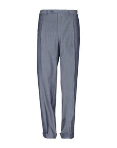 Повседневные брюки Canali