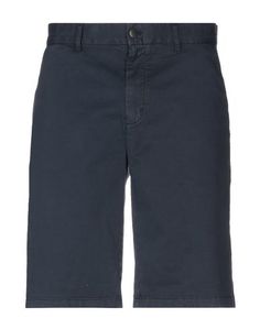 Бермуды Calvin Klein Jeans