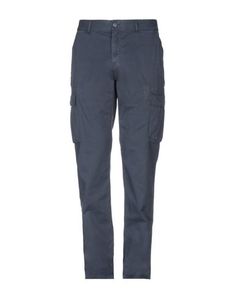 Повседневные брюки Tommy Jeans