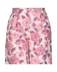 Бермуды Giambattista Valli