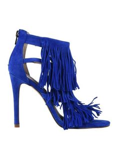 Сандалии Steve Madden