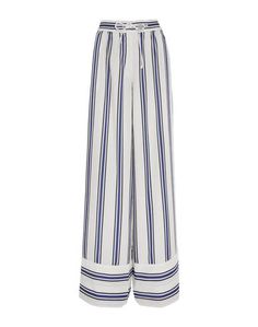 Повседневные брюки Sacai