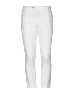 Повседневные брюки Michael Coal