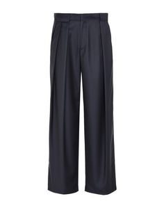 Повседневные брюки Emporio Armani
