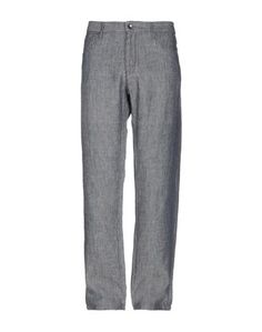 Джинсовые брюки Giorgio Armani