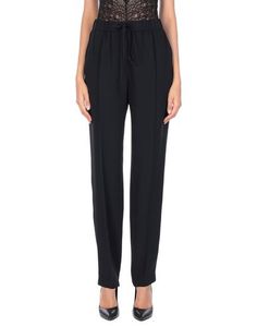 Повседневные брюки Jil Sander