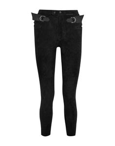 Повседневные брюки Isabel Marant