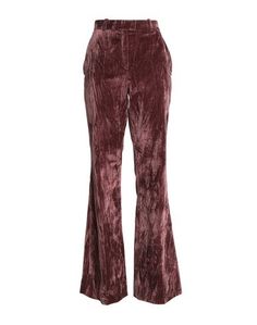 Повседневные брюки Nina Ricci