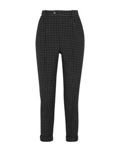 Повседневные брюки Isabel Marant