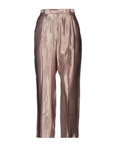 Повседневные брюки Dries Van Noten