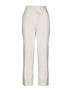 Повседневные брюки Etro