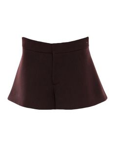 Повседневные шорты Marni