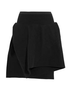 Бермуды Rick Owens