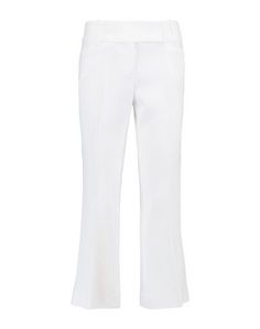 Повседневные брюки Michael Kors Collection