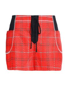 Повседневные шорты 3.1 Phillip Lim