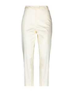Повседневные брюки Ermanno Scervino