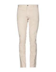 Повседневные брюки Woolrich