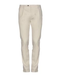 Повседневные брюки Michael Coal