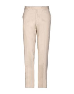 Повседневные брюки KEN Barrell