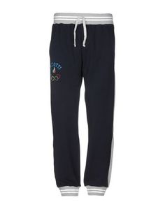 Повседневные брюки Cesare Paciotti 4US