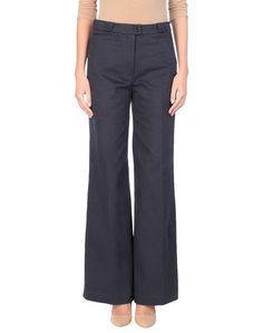 Повседневные брюки Acne Studios