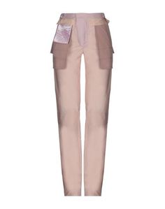 Повседневные брюки Valentino