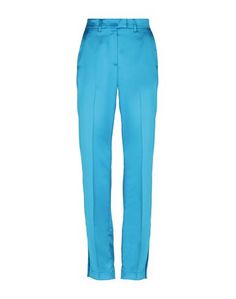 Повседневные брюки Msgm
