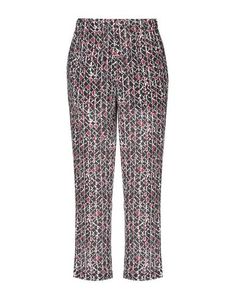 Повседневные брюки Marni