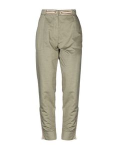 Повседневные брюки Ermanno Scervino