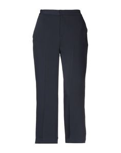 Повседневные брюки Pt01