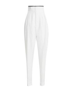 Повседневные брюки Haider Ackermann