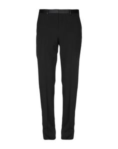 Повседневные брюки Givenchy