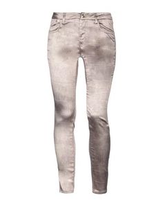 Повседневные брюки Guess BY Marciano