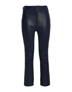 Повседневные брюки Rag & Bone