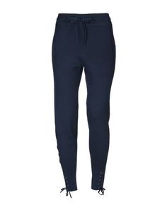 Повседневные брюки 3.1 Phillip Lim