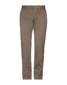Повседневные брюки Blauer