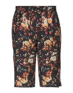 Бермуды McQ Alexander Mc Queen