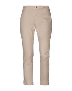 Повседневные брюки Kaos Jeans