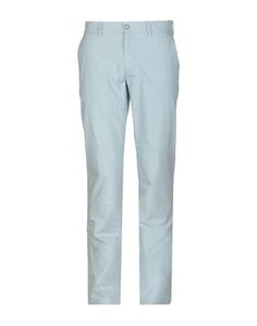 Повседневные брюки Trussardi Jeans