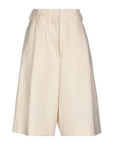 Бермуды Dries Van Noten