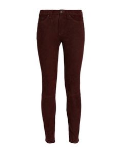 Повседневные брюки Rag & Bone