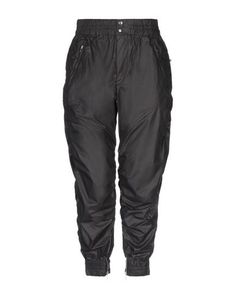 Повседневные брюки Isabel Marant
