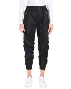 Повседневные брюки Isabel Marant