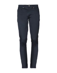 Повседневные брюки Guess BY Marciano