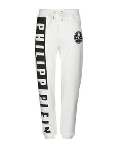 Повседневные брюки Philipp Plein