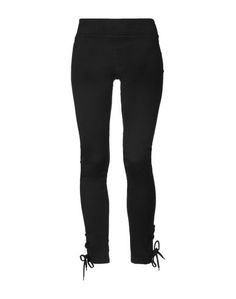 Повседневные брюки Ermanno Scervino